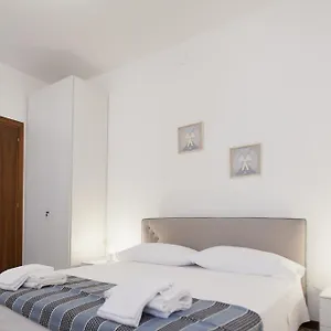  Apartment Ca Riolfo By Venicevillas, Rialto Italy