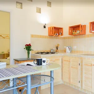 virginias-house.palermohotels.org/